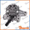 Pompe de direction assistée pour HONDA | SPW-HD-021, 56110-RN0A54